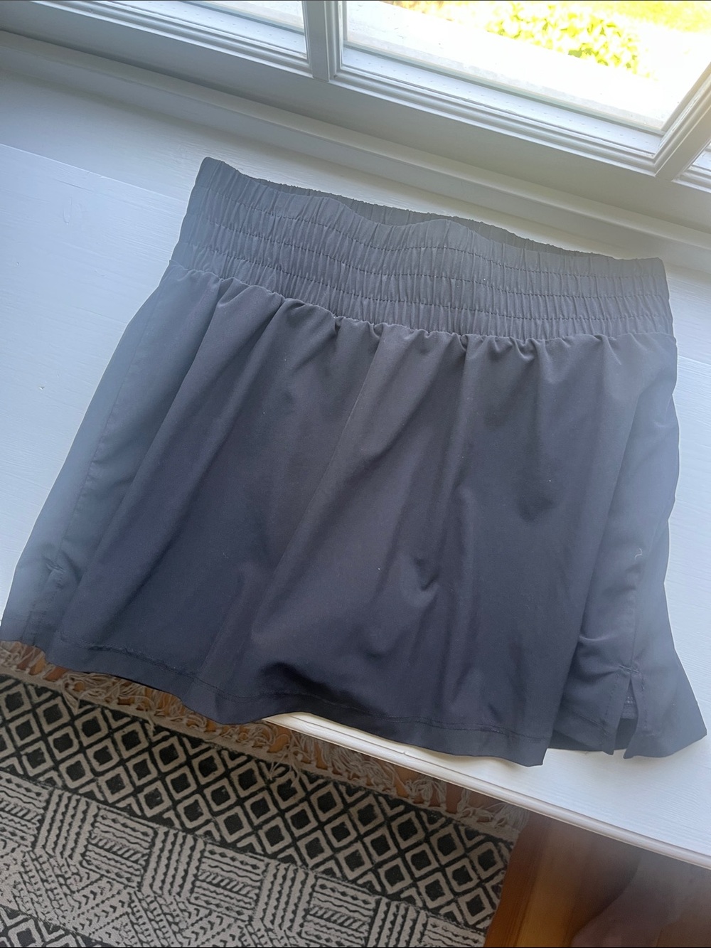GAP Skort